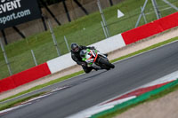 PJ-Motorsport-2019;donington-no-limits-trackday;donington-park-photographs;donington-trackday-photographs;no-limits-trackdays;peter-wileman-photography;trackday-digital-images;trackday-photos